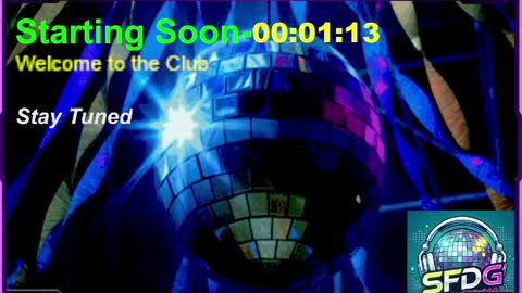 ...PHIL... online show from 25, 5, 2026