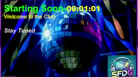 ...PHIL... online show from 25, 5, 2026