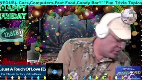 ...PHIL... online show from 30, 5, 2026