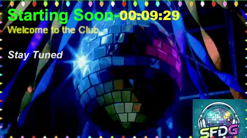 ...PHIL... online show from 1, 6, 2026