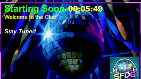 ...PHIL... online show from 4, 6, 2026