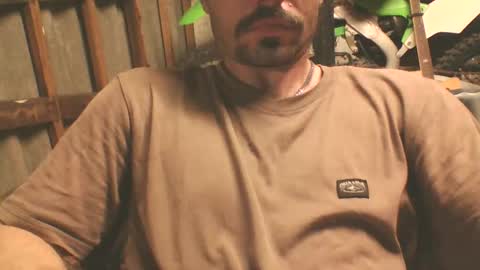 scincere369 online show from 1, 2, 2026