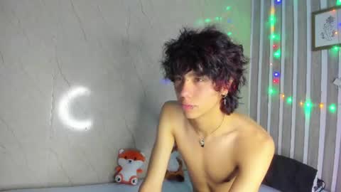 Snapshot of sckrapper chatting on 22, 6, 2026 sckrapper online show from 22, 6, 2026