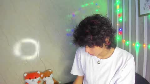 Snapshot of sckrapper chatting on 2, 7, 2026 sckrapper online show from 2, 7, 2026