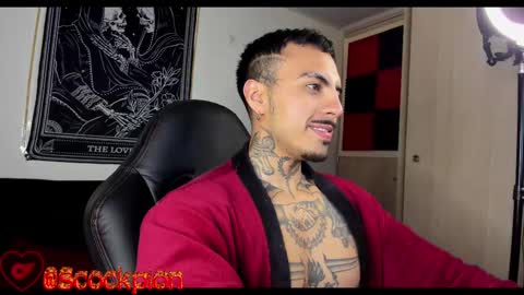 Alejandro help me to reach 200 thumps up online show from 11, 3, 2025