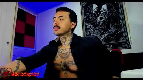 Alejandro help me to reach 200 thumps up online show from 24, 9, 2025