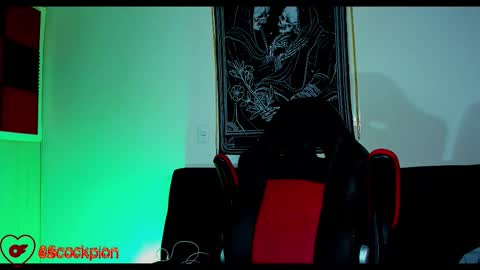 Alejandro help me to reach 200 thumps up online show from 3, 10, 2025