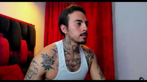 Alejandro help me to reach 200 thumps up online show from 27, 3, 2026