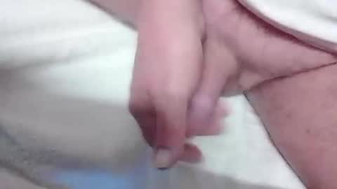 Snapshot of scoobie266 chatting on 19, 1, 2026 This is scoobie166 my account has been compromised online show from 19, 1, 2026