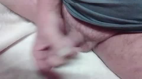 Snapshot of scoobie266 chatting on 9, 2, 2026 This is scoobie166 my account has been compromised online show from 9, 2, 2026