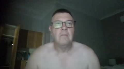 Snapshot of scoobs71 chatting on 3, 2, 2025 Scoobs online show from 3, 2, 2025