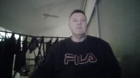 Snapshot of scoobs71 chatting on 21, 9, 2025 Scoobs online show from 21, 9, 2025