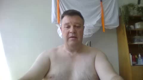 Snapshot of scoobs71 chatting on 7, 11, 2025 Scoobs online show from 7, 11, 2025