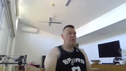 Snapshot of scoobs71 chatting on 16, 1, 2026 Scoobs online show from 16, 1, 2026