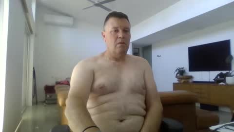 Snapshot of scoobs71 chatting on 3, 2, 2026 Scoobs online show from 3, 2, 2026