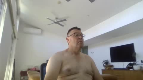 Snapshot of scoobs71 chatting on 4, 2, 2026 Scoobs online show from 4, 2, 2026