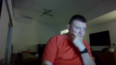 Snapshot of scoobs71 chatting on 8, 2, 2026 Scoobs online show from 8, 2, 2026