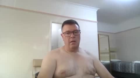 Snapshot of scoobs71 chatting on 10, 2, 2026 Scoobs online show from 10, 2, 2026