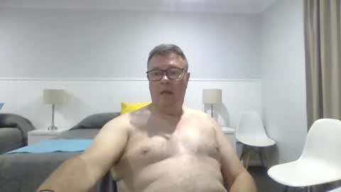 Snapshot of scoobs71 chatting on 11, 2, 2026 Scoobs online show from 11, 2, 2026