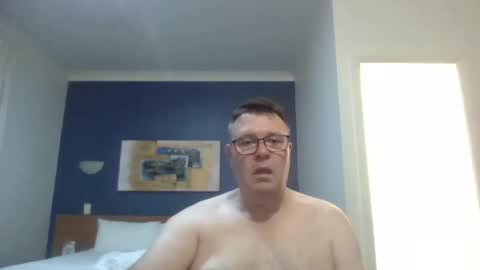 Snapshot of scoobs71 chatting on 12, 2, 2026 Scoobs online show from 12, 2, 2026