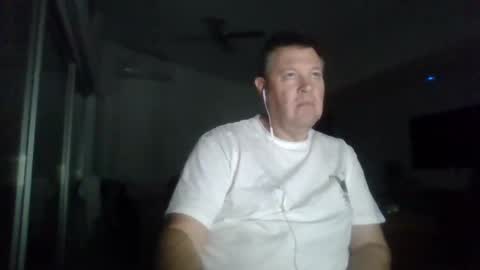 Snapshot of scoobs71 chatting on 14, 2, 2026 Scoobs online show from 14, 2, 2026