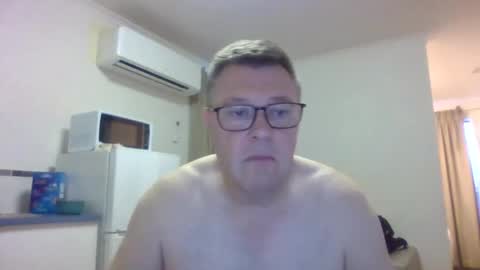 Snapshot of scoobs71 chatting on 16, 2, 2026 Scoobs online show from 16, 2, 2026