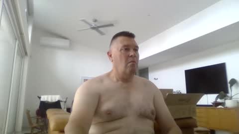 Snapshot of scoobs71 chatting on 24, 2, 2026 Scoobs online show from 24, 2, 2026