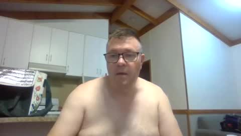 Snapshot of scoobs71 chatting on 2, 3, 2026 Scoobs online show from 2, 3, 2026