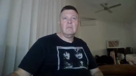 Scoobs online show from 17, 4, 2026