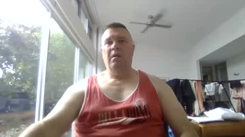 Scoobs online show from 16, 5, 2026