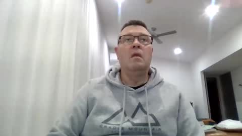 Scoobs online show from 23, 5, 2026