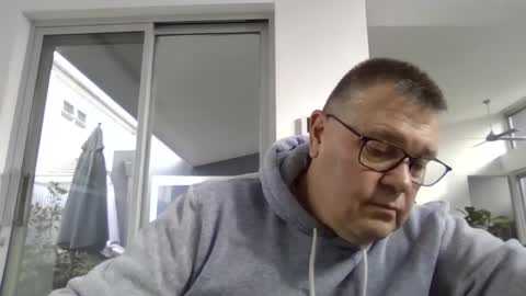 Scoobs online show from 2, 6, 2026
