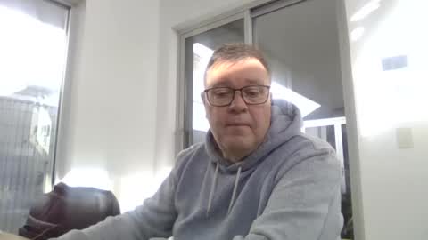 Scoobs online show from 9, 6, 2026
