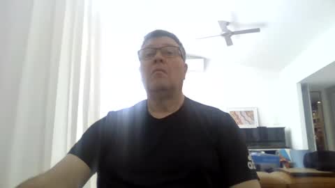 Scoobs online show from 8, 7, 2026