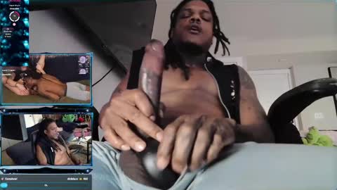 Snapshot of scoobysnow chatting on 20, 9, 2025 Scooby snow online show from 20, 9, 2025