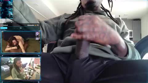 Scooby snow online show from 14, 2, 2026