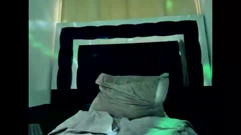 Snapshot of scook_gray chatting on 21, 2, 2026 scook_gray online show from 21, 2, 2026