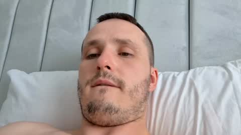 Snapshot of scoot474 chatting on 25, 6, 2026 scoot474 online show from 25, 6, 2026