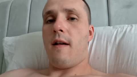 Snapshot of scoot474 chatting on 26, 6, 2026 scoot474 online show from 26, 6, 2026