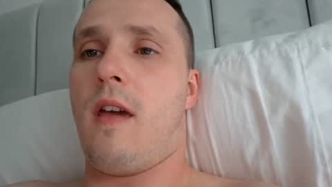 Snapshot of scoot474 chatting on 28, 6, 2026 scoot474 online show from 28, 6, 2026