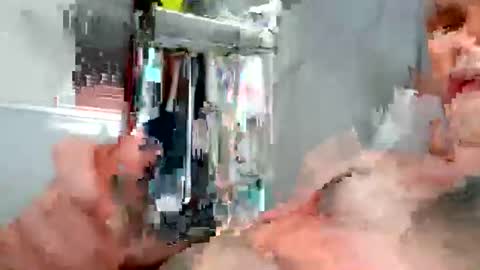 Snapshot of scoot474 chatting on 29, 6, 2026 scoot474 online show from 29, 6, 2026