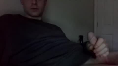 Snapshot of scooter912 chatting on 5, 12, 2024 scooter912 online show from 5, 12, 2024