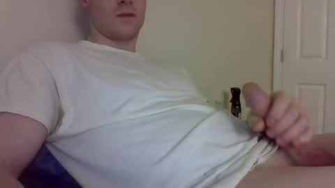 Snapshot of scooter912 chatting on 15, 12, 2024 scooter912 online show from 15, 12, 2024