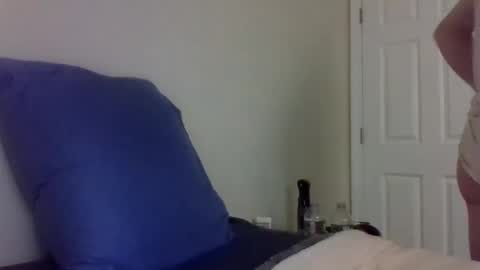 Snapshot of scooter912 chatting on 16, 12, 2024 scooter912 online show from 16, 12, 2024