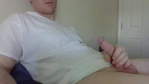 Snapshot of scooter912 chatting on 27, 12, 2024 scooter912 online show from 27, 12, 2024