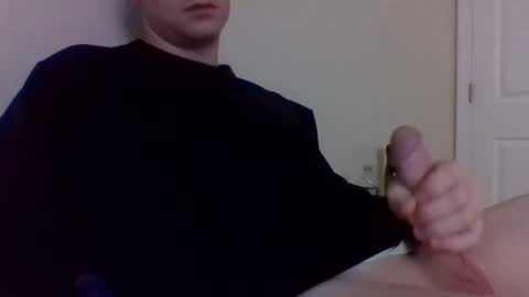 Snapshot of scooter912 chatting on 29, 12, 2024 scooter912 online show from 29, 12, 2024