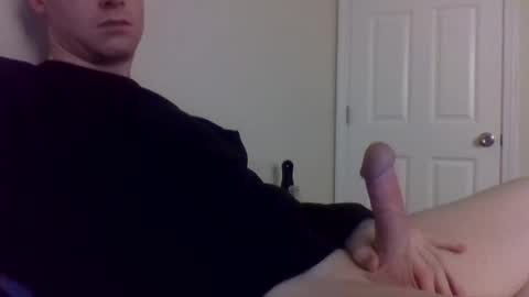 Snapshot of scooter912 chatting on 2, 1, 2025 scooter912 online show from 2, 1, 2025