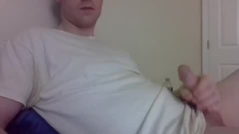 Snapshot of scooter912 chatting on 15, 1, 2025 scooter912 online show from 15, 1, 2025