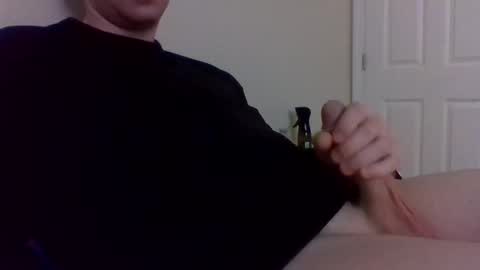 Snapshot of scooter912 chatting on 19, 1, 2025 scooter912 online show from 19, 1, 2025