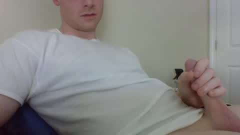 Snapshot of scooter912 chatting on 22, 1, 2025 scooter912 online show from 22, 1, 2025